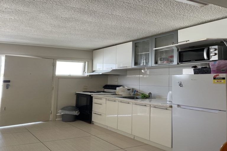 Photo of property in 4/30 Kimberley Road, Epsom, Auckland, 1023
