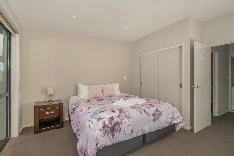 Photo of property in 38/73a South Highway East, Whitianga, 3510