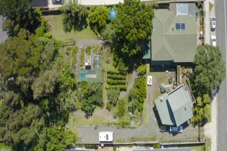 Photo of property in 98 Pulham Road, Warkworth, 0910