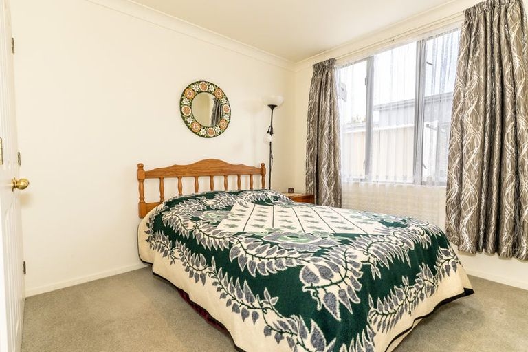 Photo of property in 9a Forster Avenue, Hillcrest, Hamilton, 3216