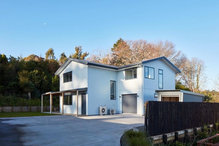 Photo of property in 25 King Street, Mangapapa, Gisborne, 4010