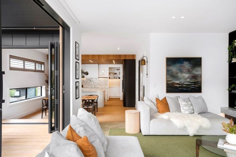 Photo of property in 44 Newport Street, Belleknowes, Dunedin, 9011