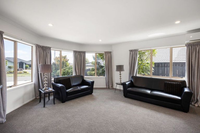 Photo of property in 13 Eastridge Terrace, Huntington, Hamilton, 3210