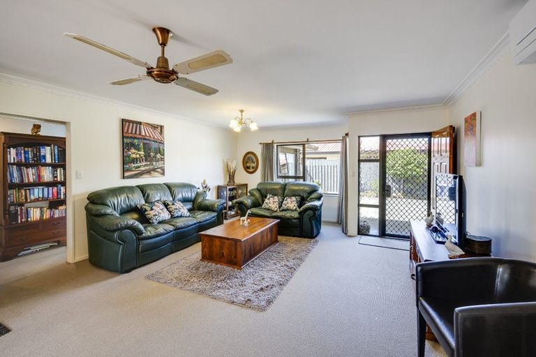 Photo of property in 5/5 Forward Street, Greenmeadows, Napier, 4112