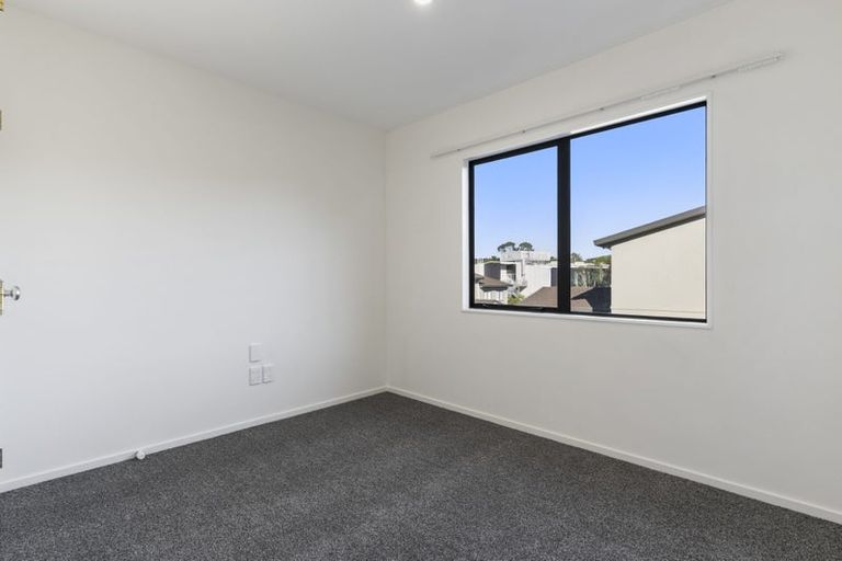 Photo of property in 17/548 Albany Highway, Albany, Auckland, 0632