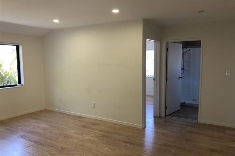 Photo of property in 28b Stratford Road, Manurewa, Auckland, 2105