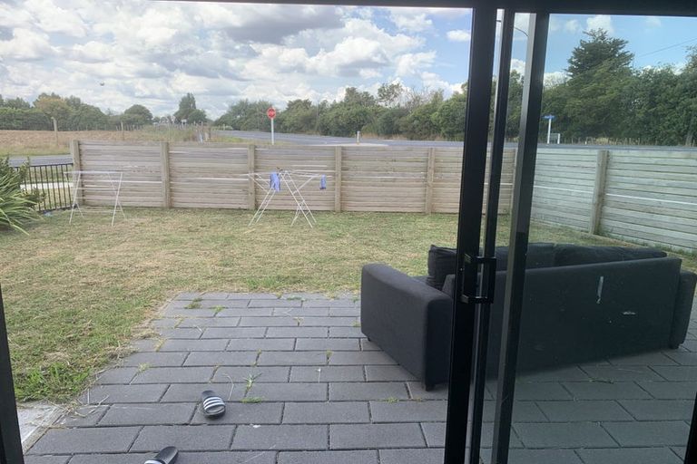 Photo of property in 7/77 Glenmore Road, Sunnyhills, Auckland, 2010