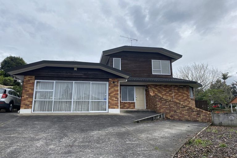 Photo of property in 4 Sailfish Drive, West Harbour, Auckland, 0618