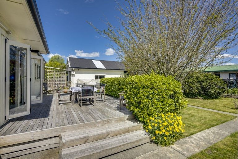 Photo of property in 1000 Rata Street, Mahora, Hastings, 4120