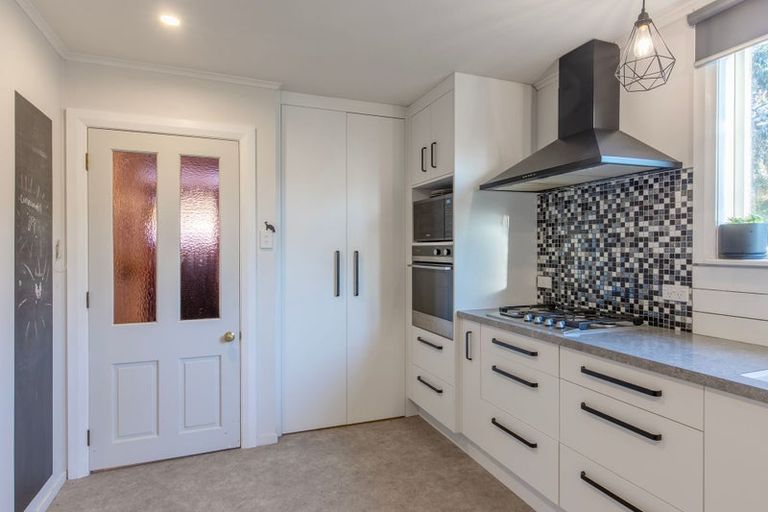 Photo of property in 40 Norsewood Ormondville Road, Norsewood, 4974