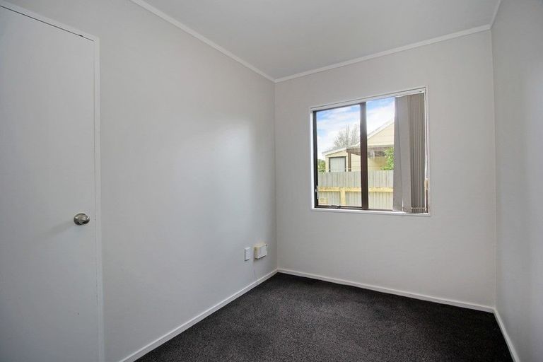 Photo of property in 3/80 Marne Road, Papakura, 2110