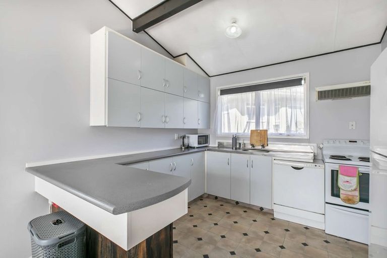 Photo of property in 12a Gordon Road, Western Heights, Rotorua, 3015