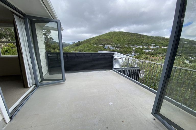 Photo of property in 48 Croydon Street, Karori, Wellington, 6012