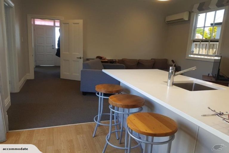 Photo of property in 16 Kenilworth Street, Addington, Christchurch, 8024