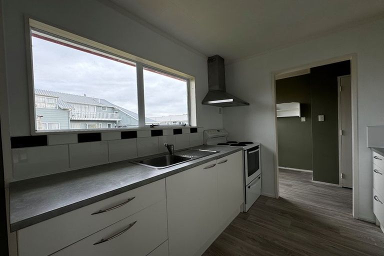 Photo of property in 12c Macdonald Road, Glenview, Hamilton, 3206