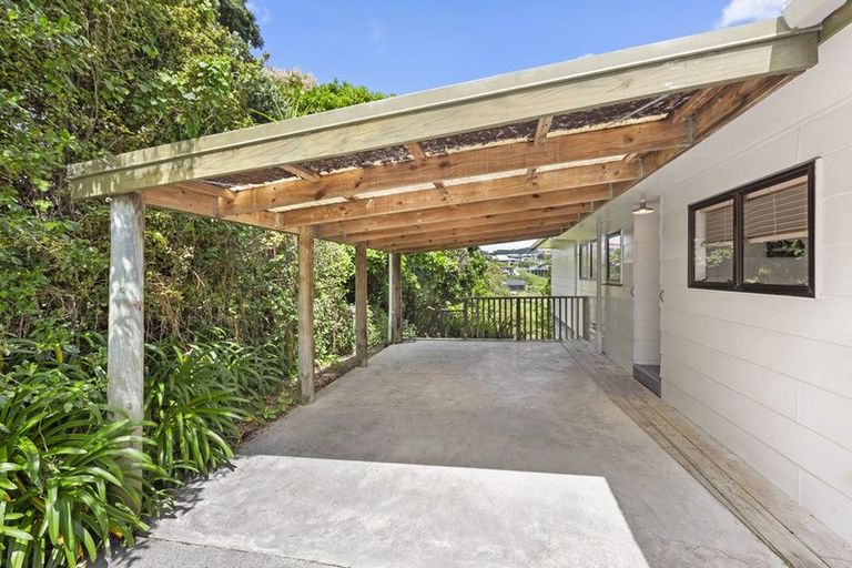Photo of property in 3b Lily Street, Raglan, 3225