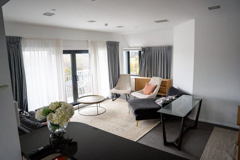 Photo of property in Gloucester Towers, 29/28 Gloucester Street, Christchurch Central, Christchurch, 8013