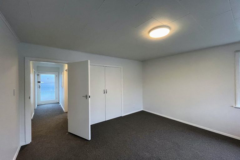 Photo of property in 2 Totara Street, Trentham, Upper Hutt, 5018