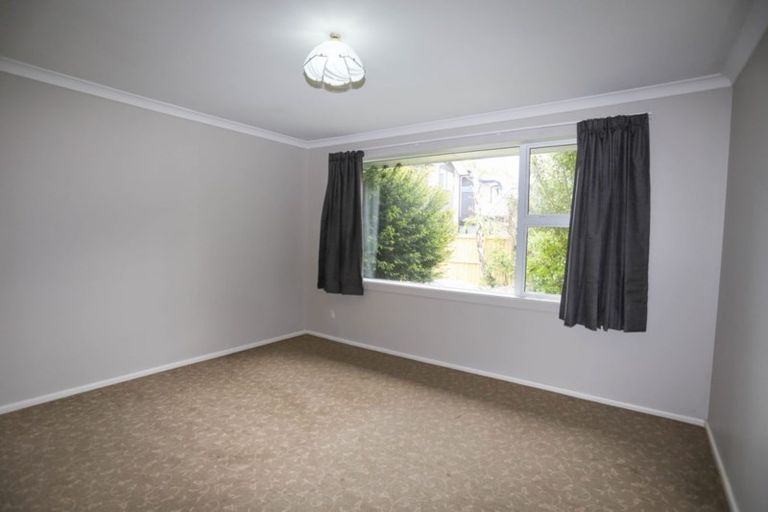 Photo of property in 1/36 Hanrahan Street, Upper Riccarton, Christchurch, 8041