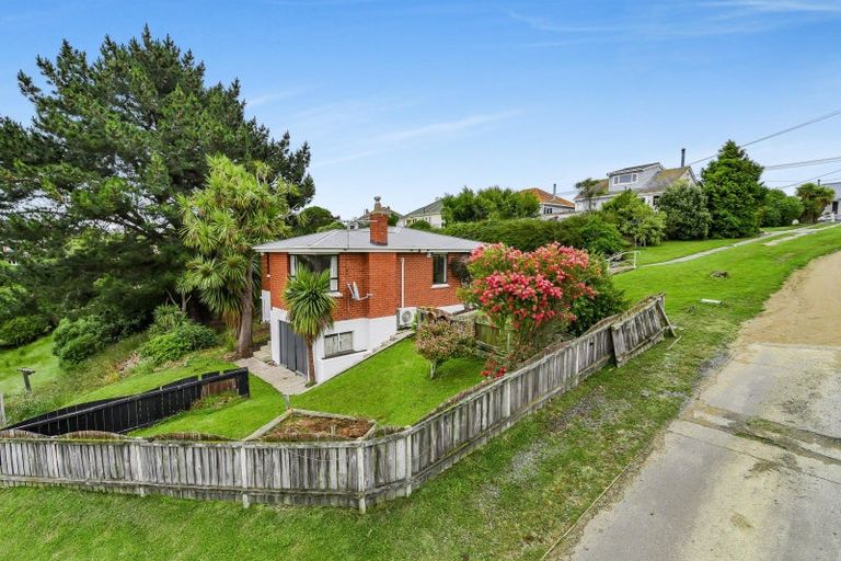 Photo of property in 28 Puketai Street, Andersons Bay, Dunedin, 9013