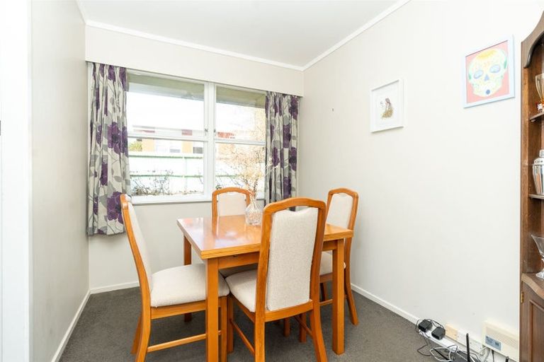 Photo of property in 2a Boundary Road, Claudelands, Hamilton, 3214