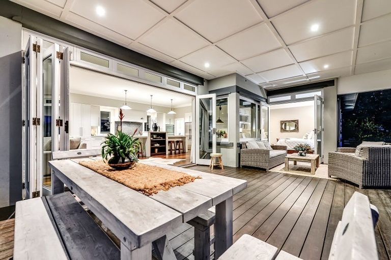 Photo of property in 427 Bruntwood Road, Tamahere, Cambridge, 3493