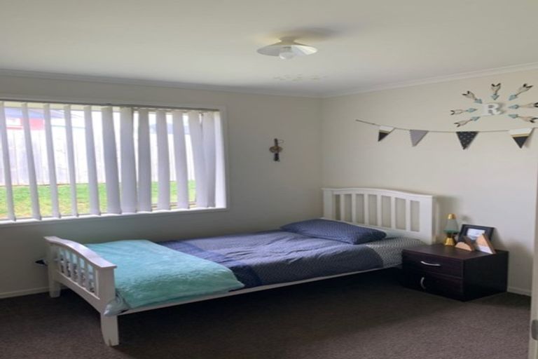 Photo of property in 3b Hillpark Drive, Pokeno, 2402