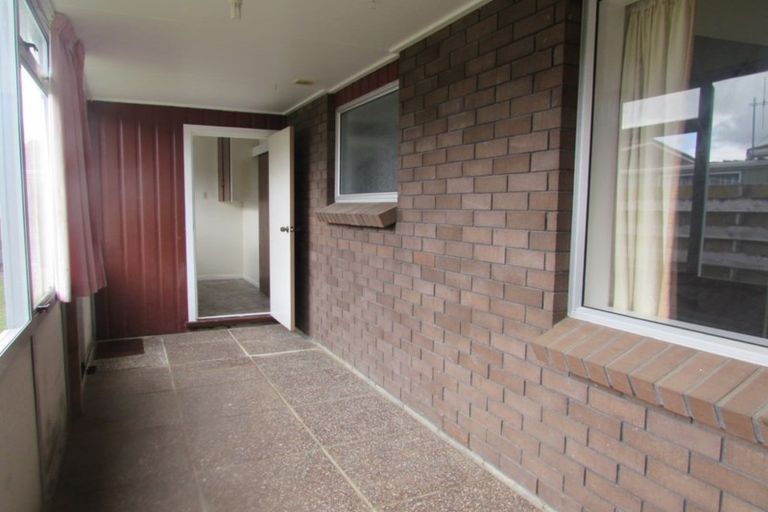 Photo of property in 24 Ritchie Street, Te Aroha, 3320