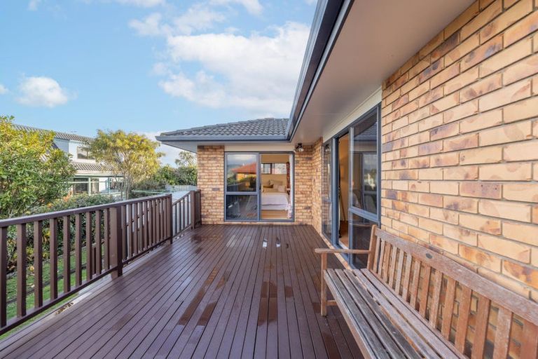 Photo of property in 21 Vaucluse Drive, Nukuhau, Taupo, 3330