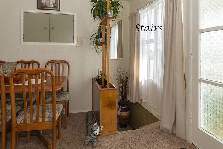 Photo of property in 83 Okahu Road, Kaitaia, 0410