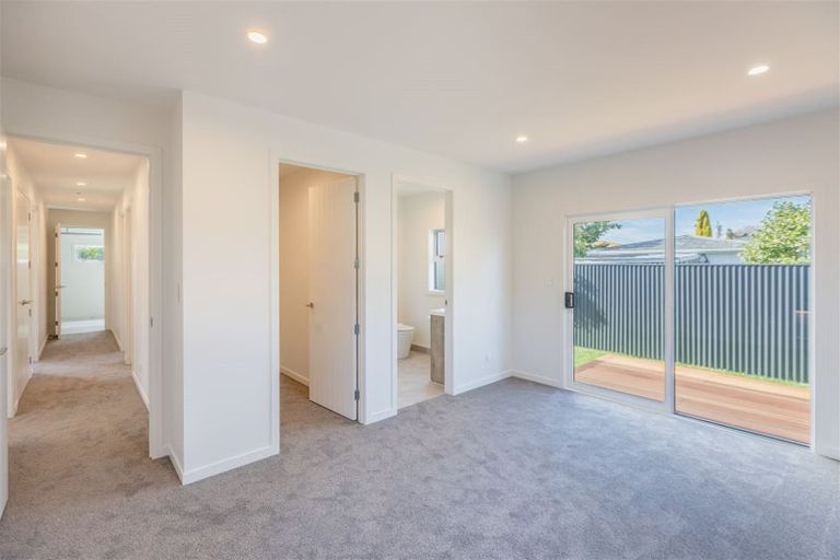 Photo of property in 300a Kennedy Road, Onekawa, Napier, 4110