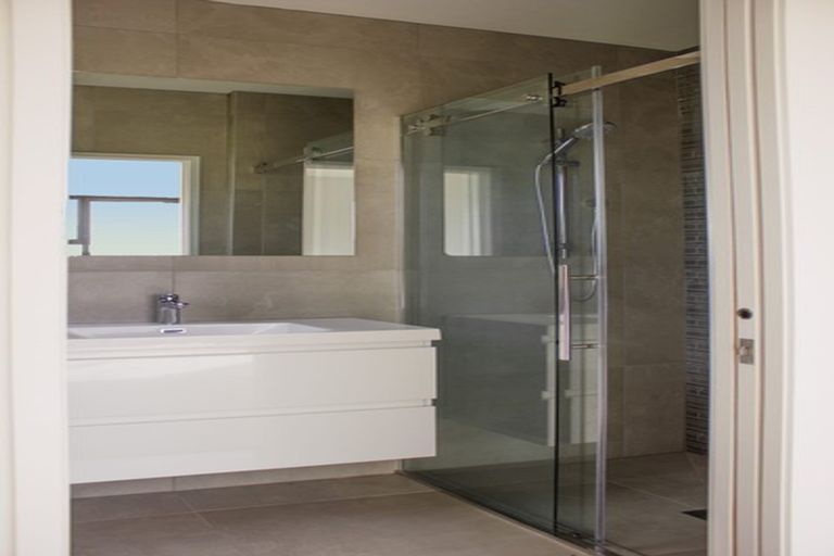 Photo of property in 9 Dunningham Street, Warkworth, 0910