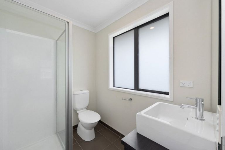 Photo of property in 113 Te Huia Drive, Flagstaff, Hamilton, 3210