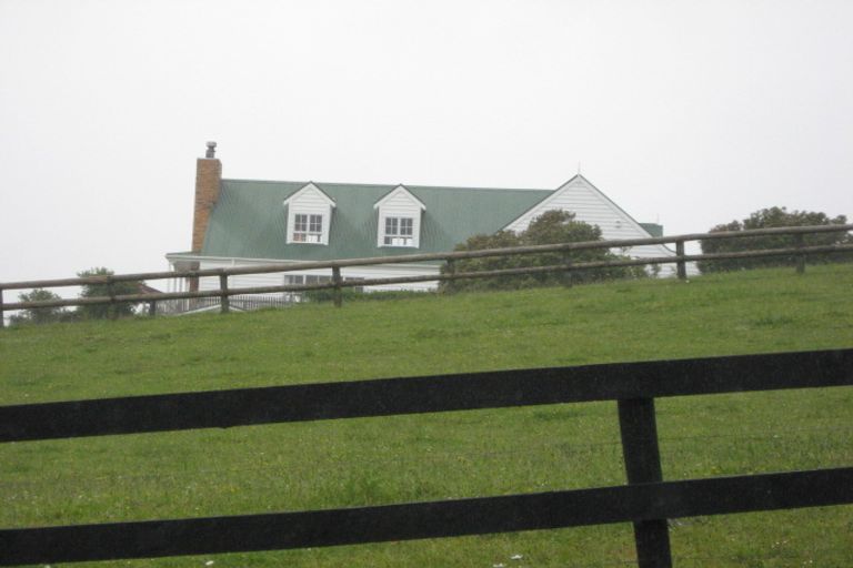 Photo of property in 108 Macwhinney Drive, Drury, 2577