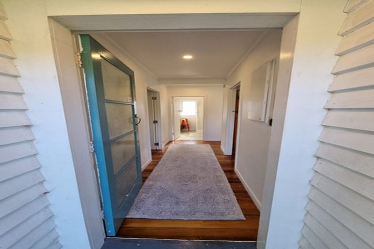 Photo of property in 24 Bass Road, Albany, Auckland, 0632