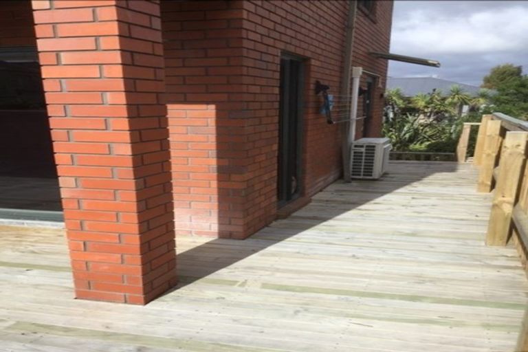Photo of property in 158b Edgeware Road, Edgeware, Christchurch, 8013