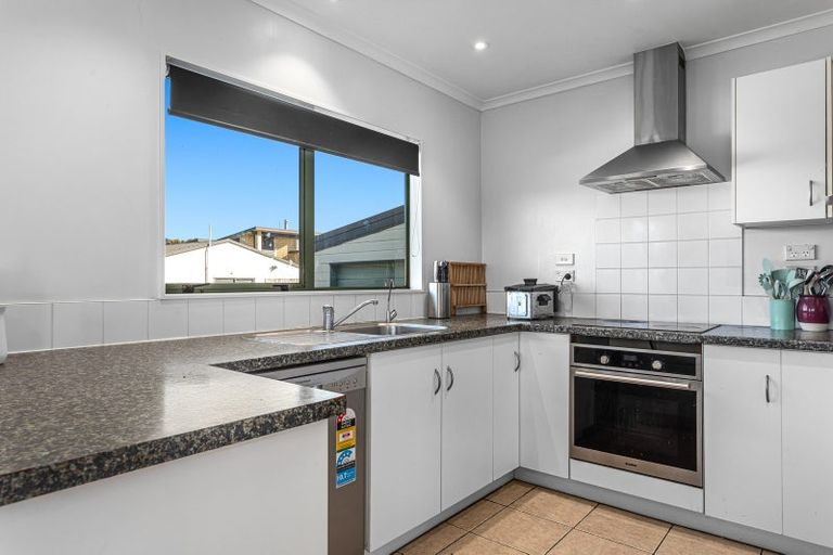 Photo of property in 120 Grant Road, Opotiki, 3122