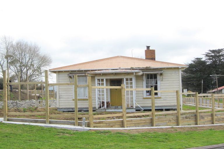 Photo of property in 584 Page Street Extension, Stratford, 4332