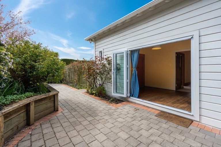 Photo of property in 51 Dundonald Street, Tainui, Dunedin, 9013