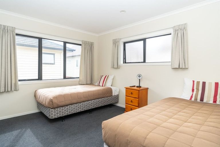 Photo of property in 2/12 Short Street, Claudelands, Hamilton, 3214