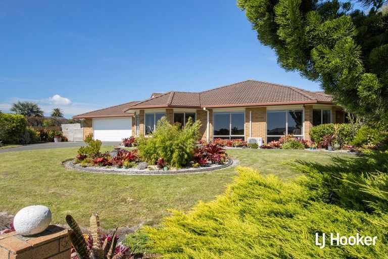 Photo of property in 127 Koutunui Road, Athenree, Katikati, 3177