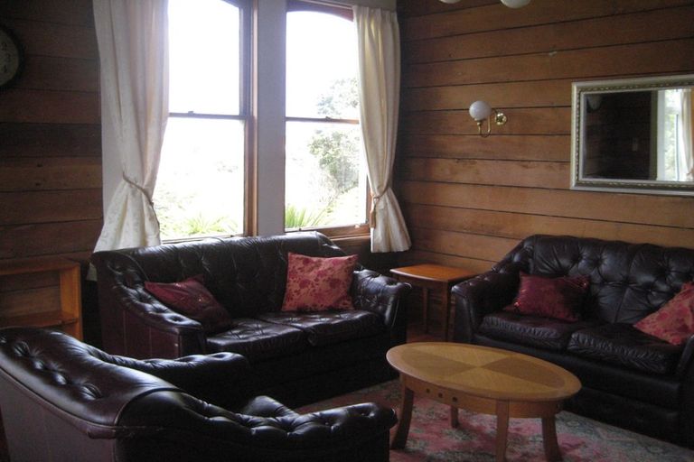 Photo of property in 1/55 Chaytor Street, Karori, Wellington, 6012