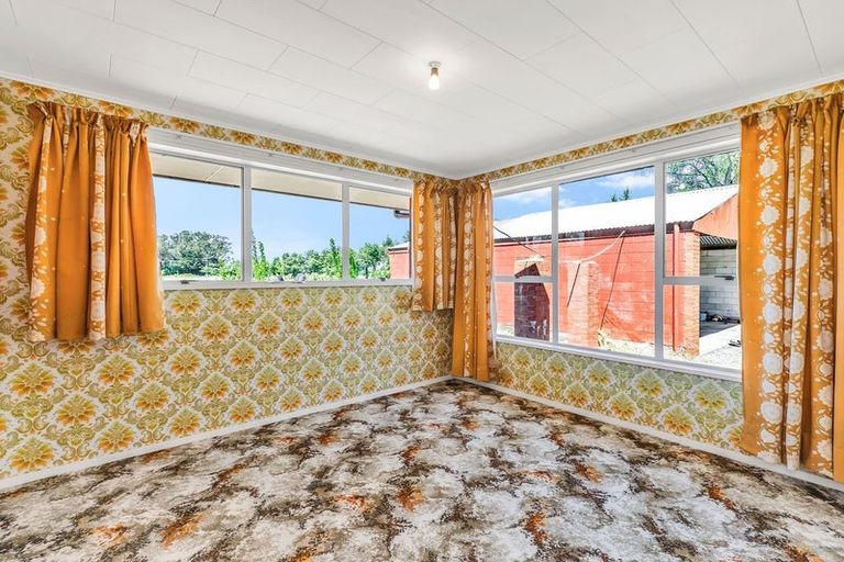 Photo of property in 498 Leeston Road, Springston, 7674