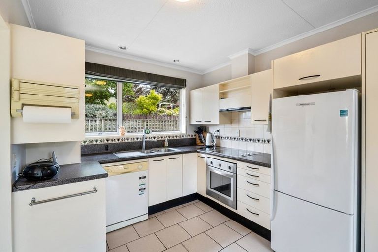 Photo of property in 9 Constant Street, Sawyers Bay, Port Chalmers, 9023