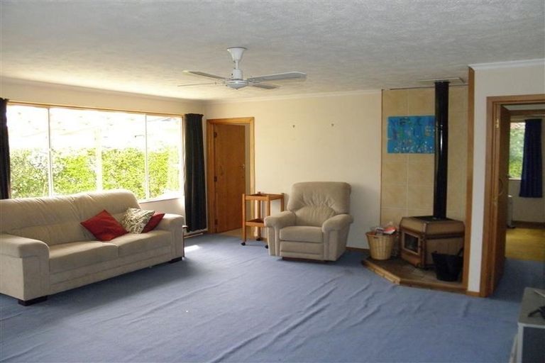 Photo of property in 99 Cargill Street, Waikiwi, Invercargill, 9810