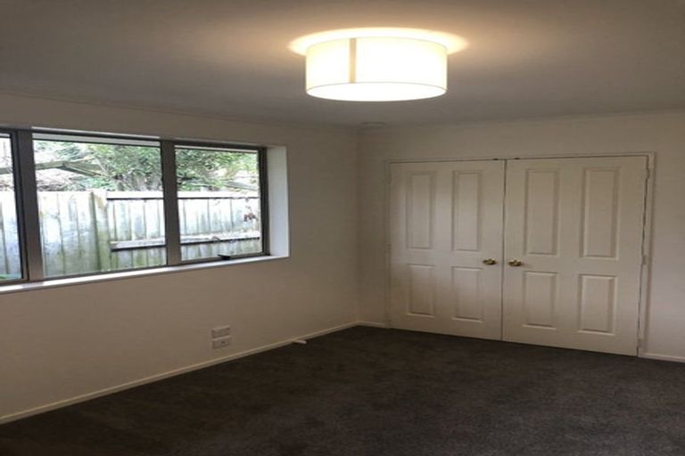 Photo of property in 8 Chesterton Drive, Leamington, Cambridge, 3432