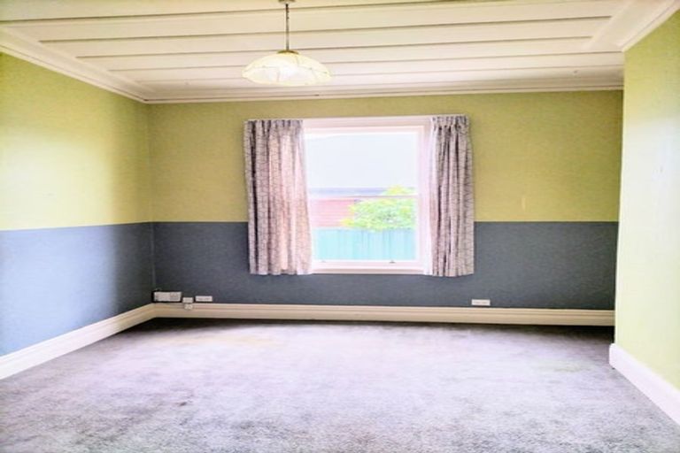 Photo of property in 623 Andersons Bay Road, Musselburgh, Dunedin, 9012