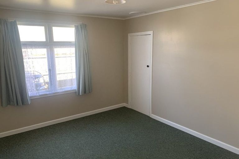 Photo of property in 38 Upper Plain Road, Masterton, 5810