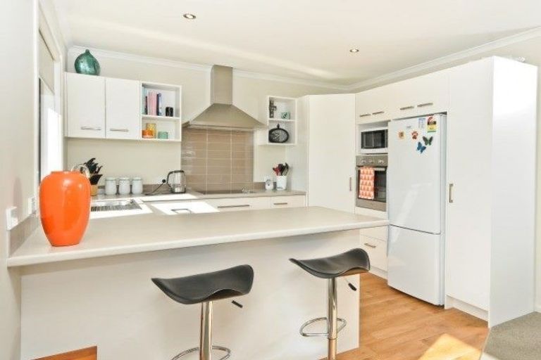 Photo of property in 138a Ellicott Road, Nawton, Hamilton, 3200