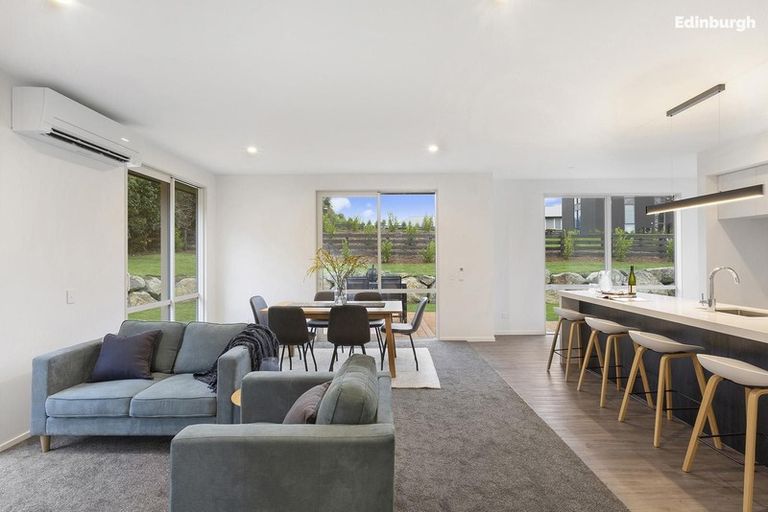 Photo of property in 14 Redwoods Lane, Helensburgh, Dunedin, 9010